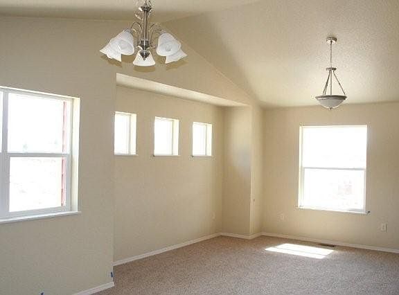 3rd image of 4331 Potter Park Ct