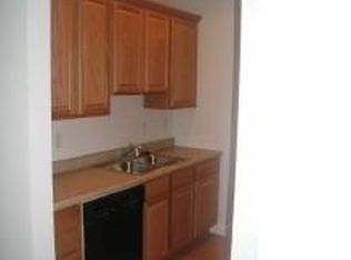 764 Granite Dr, O'Fallon, IL 62269