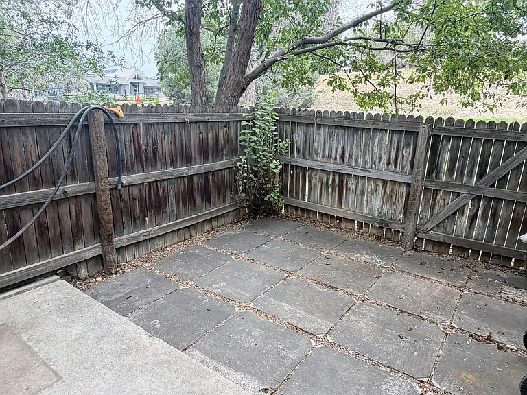 3070 W 107th Pl #D — Photo 22