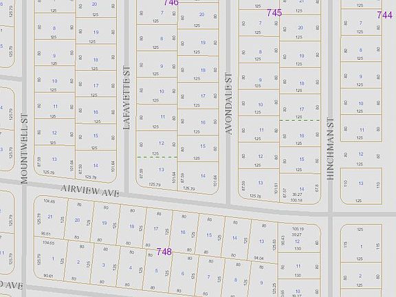 3rd image of Xxxx SW 24 Lots Sold As A  Package