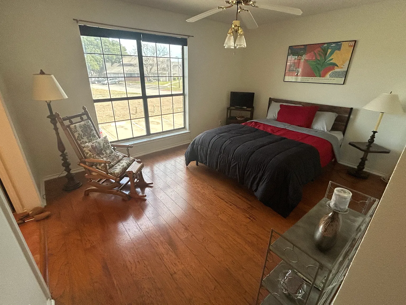 5913 Lake Hubbard Pkwy — Photo 4