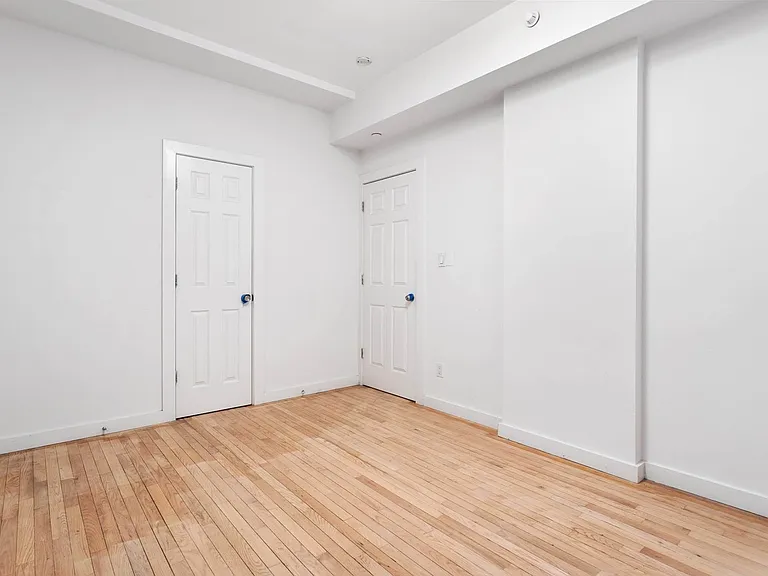 106 Fulton St #9C — Photo 6