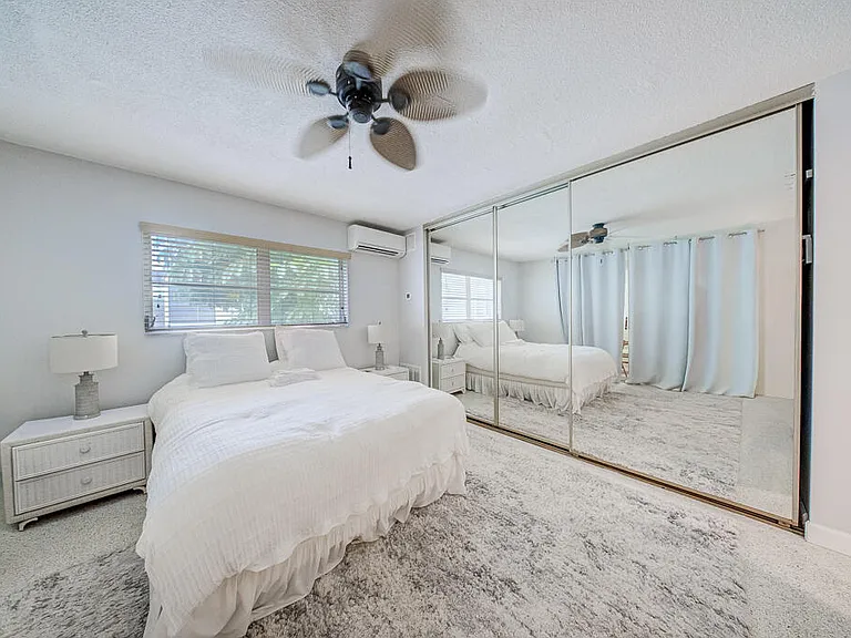 3600 N Ocean Dr #109 — Photo 10