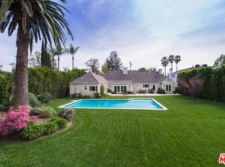 13537 Addison St, Sherman Oaks, CA 91423