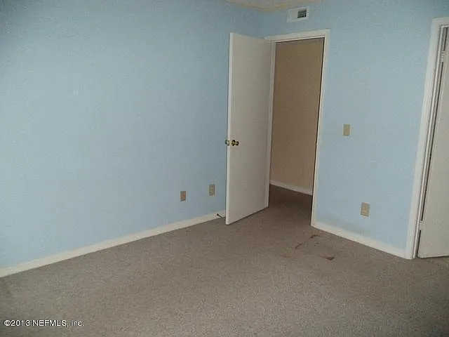 1 bed, 770 sqft, $1,199 — Photo 4