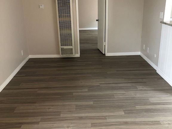 2nd image of 13916 Cerise Ave APT 4