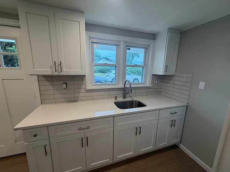 10 Beverly Way #1 — Photo 3