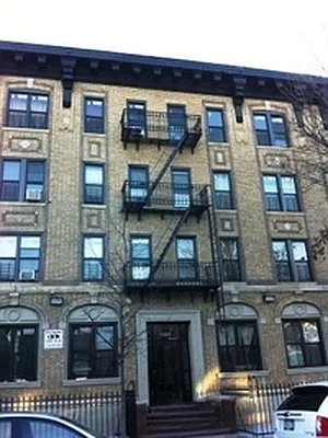 Rented by Lifestyle Realty | media 12