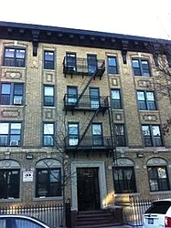 Rented by Lifestyle Realty