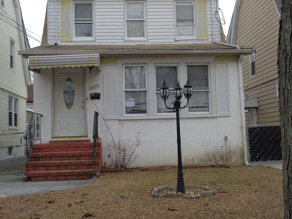 1st image of 89-27 Gettysburg St #1