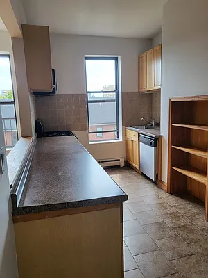 Rented by BR Edwards Associates Inc | media 9