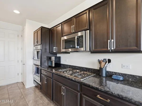 15901 S Camino Casal, Sahuarita, AZ 85629