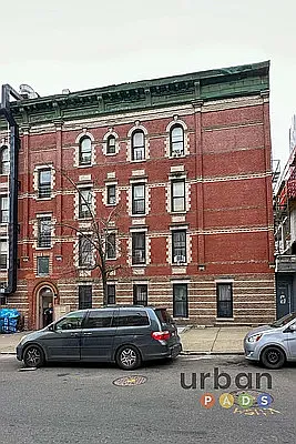 Rented by Urban Pads | media 5