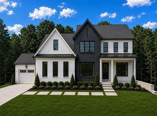 2975 N Bogan Rd NE, Buford, GA 30519