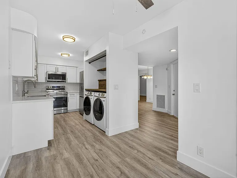 9746 Nickels Blvd — Photo 8