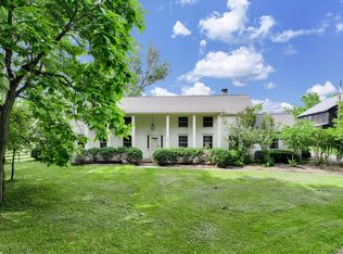 5119 Paynes Mill Rd, Lexington, KY 40510