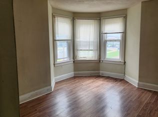 424 Virginia Ave APT 2, Rochester, PA 15074