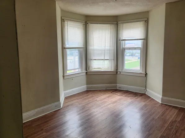 424 Virginia Ave, Rochester, PA