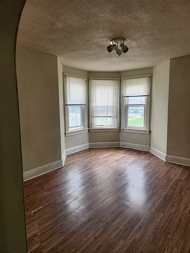 424 Virginia Ave Photo 1
