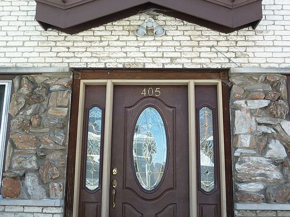 3rd image of 405 Home Ave APT 307