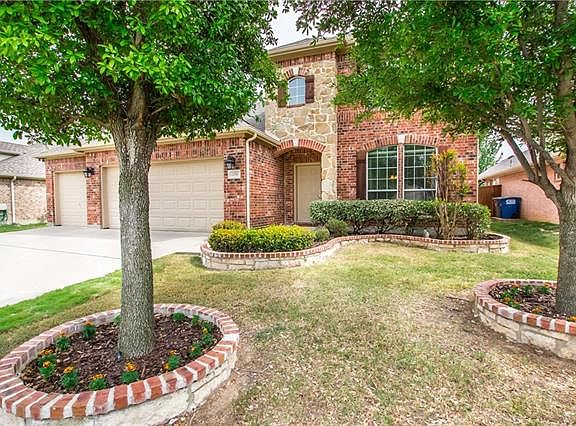 2nd image of 2336 Sunshine Dr