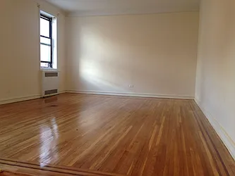 Rented by Zuz Realty