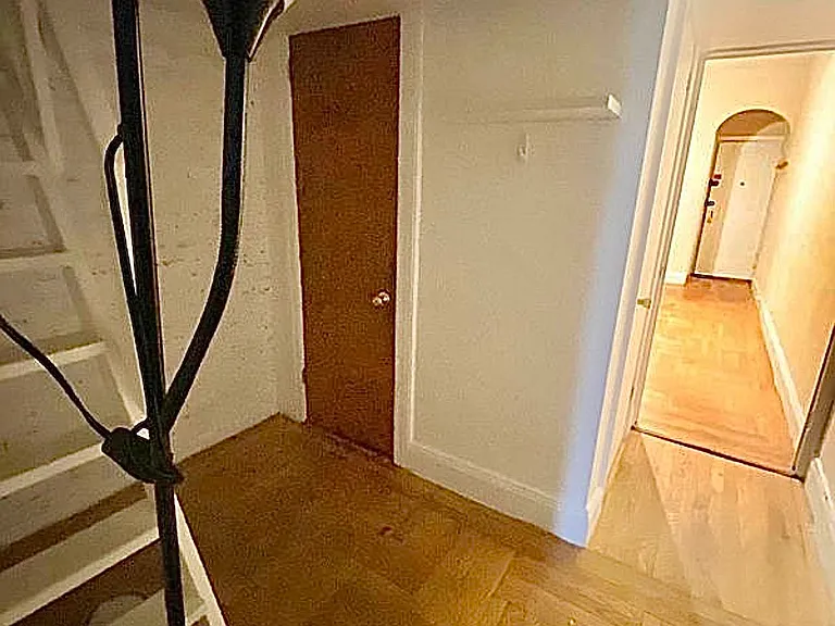 41 W 64th St #5C — Photo 7