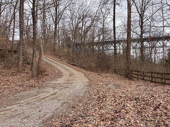 3rd image of 0 State Highway 62