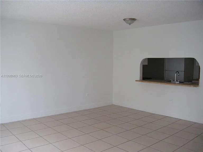 7545 E Treasure Dr #2K — Photo 14