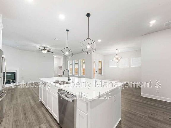 5th image of 9324 Trammel Davis Rd