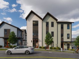 1121 Allene Ave SW #306, Atlanta, GA 30310