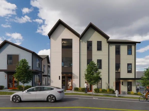 1121 Allene Ave SW #305, Atlanta, GA 30310