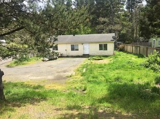 88331 Highway 101, Florence, OR 97439