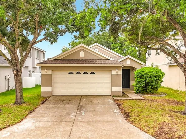 4011 Day Bridge Pl, Ellenton, FL 34222