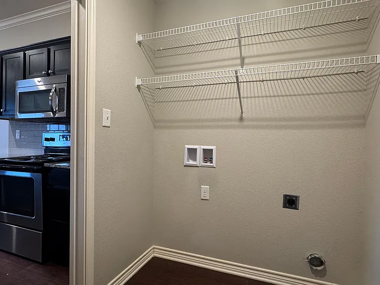 Amberwood Townhomes — Photo 21