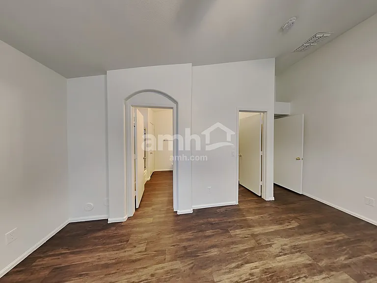 16563 W Melvin St — Photo 12