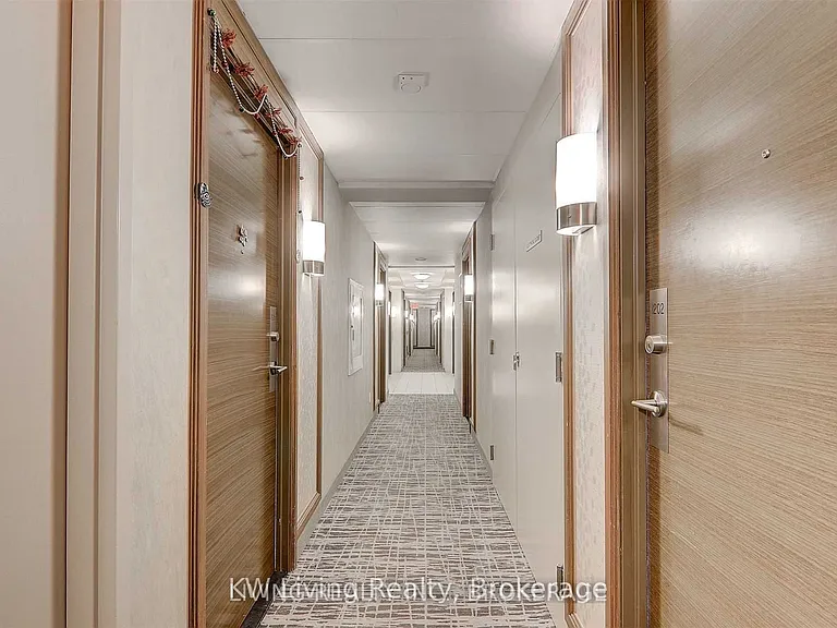 23 Sheppard Ave E #1202 — Photo 32