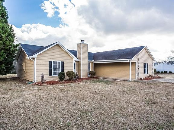 2nd image of 105 Summerfield Dr