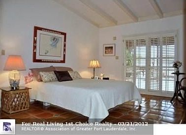 From previous listing