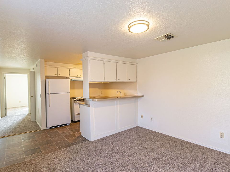 1214 NW 8th St Quadplex 1214 NW 8th St Oklahoma City OK Zillow