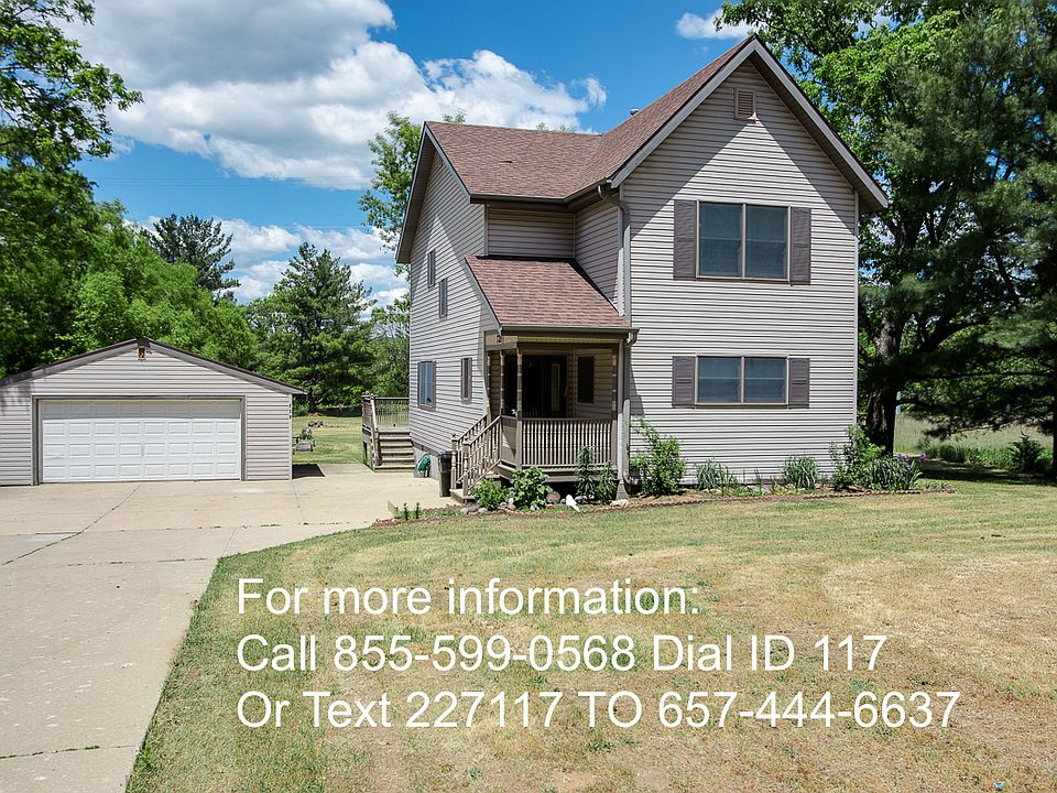 1st image of 739 E Croton Dr