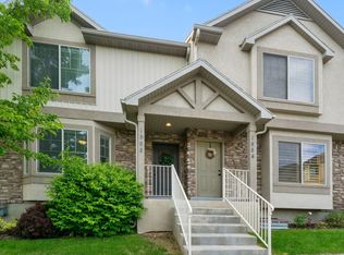 1888 W 1020 N, Provo, UT 84604