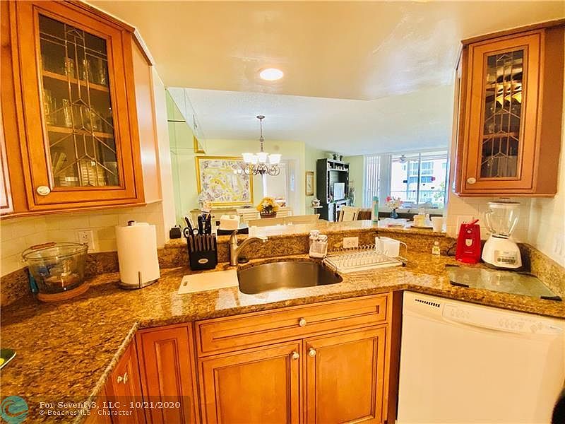 1st image of 7568 Trent Dr #309
