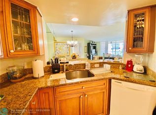 7568 Trent Dr #309, Tamarac, FL 33321