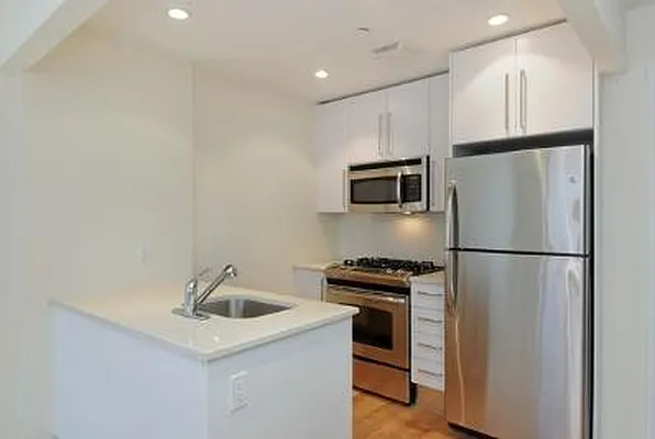 Sold by Corcoran | media 7