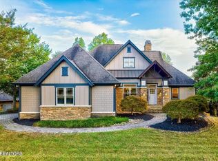 494 Chestnut Ln, Loudon, TN 37774