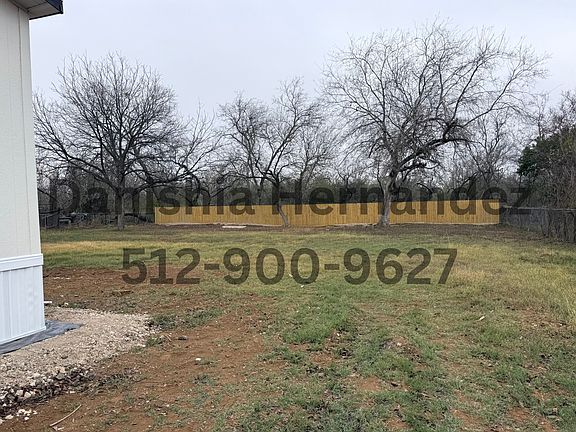 2nd image of 7706 Tennessee Walker