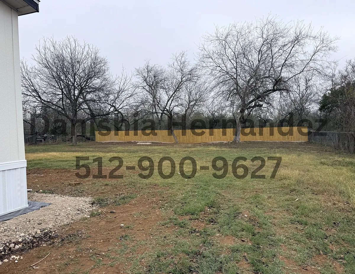 Building Photo - 7706 Tennessee Walker
