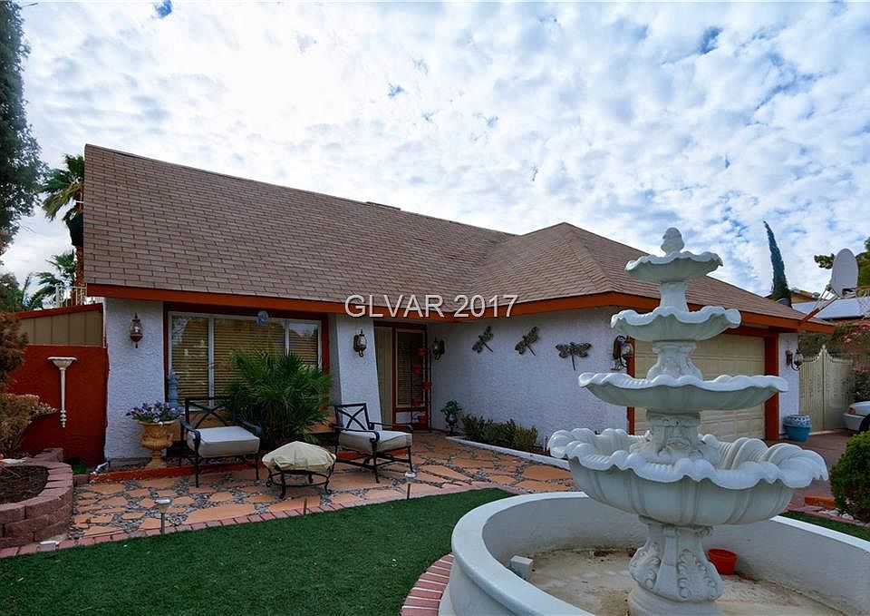 1st image of 3943 Arrowood Dr