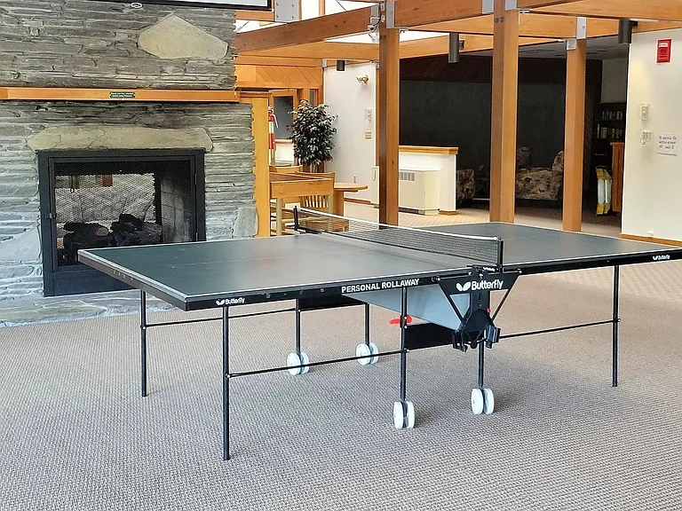 17 Cascade Dr #282 — Photo 27